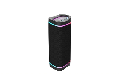 IPX5 Waterproof Speaker