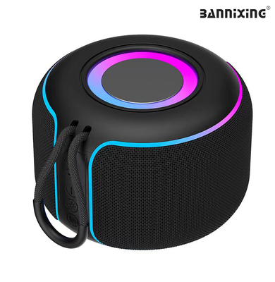 Cute BT Speaker