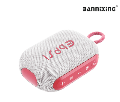IPX7 Waterproof Speaker