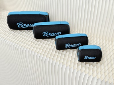Tube Speaker Series