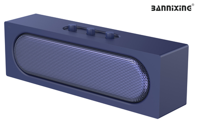 The MACORON Series 56A