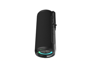 IPX6 Waterproof Speaker