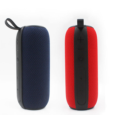 IPX6 Outdoor waterproof speaker