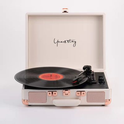 Quality Film Recorder Turntable Manufacturer A-101W