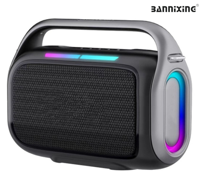 Boombox Speaker 88