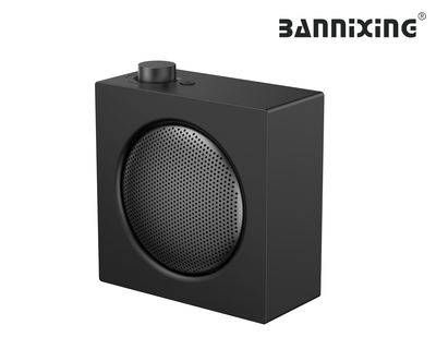 The MACORON Series 56B