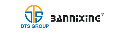 DTS GROUP LIMITED
